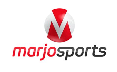 marjo bet,marjo esporte